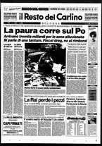 giornale/RAV0037021/1994/n. 306 del 9 novembre
